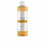 Alma Secret Gel Limpiador Facial Suave y Calmante Caléndula & Manzanilla 200 ml