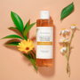 Alma Secret Gel Limpiador Facial Suave y Calmante Caléndula & Manzanilla 200 ml