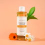 Alma Secret Gel Limpiador Facial Suave y Calmante Caléndula & Manzanilla 200 ml