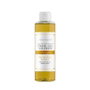 Alma Secret Gel Limpiador Facial Suave y Calmante Caléndula & Manzanilla 200 ml