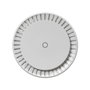 Mikrotik LTE12 AX Access Point WiFi 6 con Doble Gigabit Ethernet y Ranura SIM