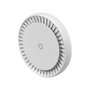 Mikrotik LTE12 AX Access Point WiFi 6 con Doble Gigabit Ethernet y Ranura SIM