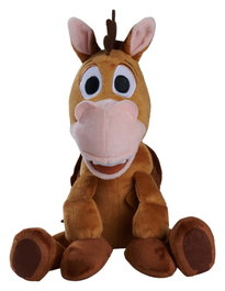 SIMBA Peluche Perdigón Toy Story 25 cm