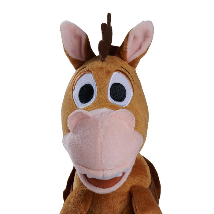 SIMBA Peluche Perdigón 25 cm Toy Story Pixar 6315870703