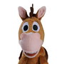 SIMBA Peluche Perdigón 25 cm Toy Story Pixar 6315870703