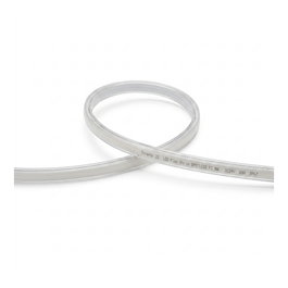 Synergy21 Synergy 21 LED Flex Strip SPOTLESS - FC NW DC24V 60W IP67