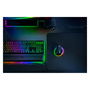 Razer Pro Click V2 Vertical Ratón Ergonómico Inalámbrico / RZ01-05250100-R3G1 Negro