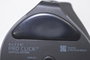 Razer Pro Click V2 Vertical Negro