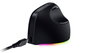 Razer Pro Click V2 Vertical Negro