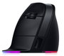 Razer Pro Click V2 Vertical Negro