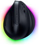 Razer Pro Click V2 Vertical Negro