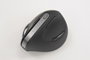 Razer Pro Click V2 Vertical Negro