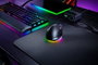 Razer Pro Click V2 Vertical Negro