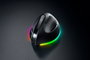 Razer Pro Click V2 Vertical Negro