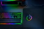 Razer Pro Click V2 Vertical Negro