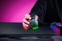 Razer Pro Click V2 Vertical Negro