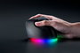 Razer Pro Click V2 Vertical Negro
