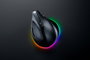 Razer Pro Click V2 Vertical Negro