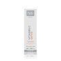 Martiderm Shot Vitaminc Antiox Sérum Antioxidante con Vitamina C 20 mL