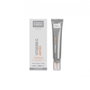 Martiderm Shot Vitaminc Antiox Sérum Antioxidante con Vitamina C 20 mL
