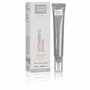 Martiderm Shot Vitaminc Antiox Sérum Antioxidante con Vitamina C 20 mL