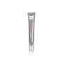 Martiderm Shot Vitaminc Antiox Sérum Antioxidante con Vitamina C 20 mL
