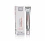 Martiderm Shot Vitaminc Antiox Sérum Antioxidante con Vitamina C 20 mL