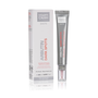 Martiderm Shot Vitaminc Antiox Sérum Antioxidante con Vitamina C 20 mL