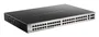D-Link DGS-3130-54TS/E Switch Gestionado L3 de 54 Puertos