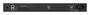 D-Link DGS-3130-54TS/E Switch Gestionado L3 con 54 Puertos y 10G Uplinks