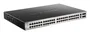 D-Link DGS-3130-54TS/E Switch Gestionado L3 con 54 Puertos y 10G Uplinks