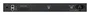 D-Link DGS-3130-54TS/E Switch Gestionado L3 de 54 Puertos