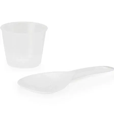 Orbegozo 18392 OR Olla Eléctrica Programable 6L 1000W