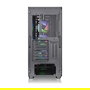 Thermaltake Versa T26 ARGB Midi Tower Negro