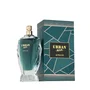 Fragrance World Urban Man Amaze Agua de perfume 90 ml