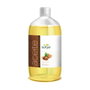 Sotya Aceite de Almendras Dulces 1L