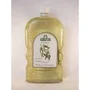 Sotya Aceite de Almendras Dulces 1L