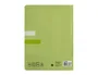 Liderpapel Scriptus Libreta A5 Plus Rayado Montessori 48 Hojas