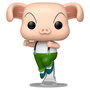 FUNKO Figura POP Dragon Ball Oolong Vinilo 9cm Caja Regalo