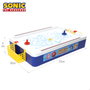 SONIC-AIR HOCKEY ARCADE PREMIU