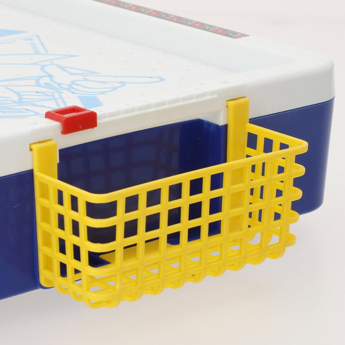 SONIC-AIR HOCKEY ARCADE PREMIU SONIC-AIR HOCKEY ARCADE PREMIU