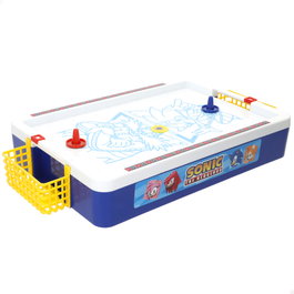 SONIC-AIR HOCKEY ARCADE PREMIU