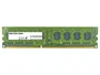 2-Power Memoria RAM MEM0304A 8GB (1x8GB) DDR3 1600MHz 240-pin DIMM Unbuffered CAS 11 para PC/Servidor