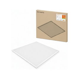 OSRAM PL CMFT 625 P 28W 840 U19 PS PANEL COMFORT 625 UGR<19 PS