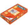 Cayro Domino Doble 9 Color