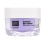 MartiDerm Amatist Crema de Día 50 ml - Con Proteoglicanos, Phyto-Retinol, Rosa Mosqueta y Ácido Hialurónico para Hidratar y Revitalizar Pieles Maduras