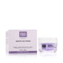 MartiDerm Amatist Crema de Día 50 ml - Con Proteoglicanos, Phyto-Retinol, Rosa Mosqueta y Ácido Hialurónico para Hidratar y Revitalizar Pieles Maduras