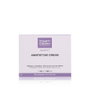 MartiDerm Amatist Crema de Día 50 ml - Con Proteoglicanos, Phyto-Retinol, Rosa Mosqueta y Ácido Hialurónico para Hidratar y Revitalizar Pieles Maduras