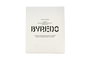 Byredo Altar Vela aromática Ámbar picante 240 g