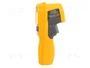 FLUKE FLK-62MAX Pirómetro Infrarrojo con LCD